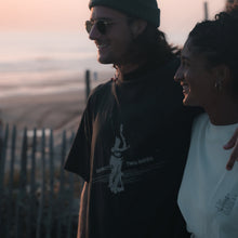 Lade das Bild in den Galerie-Viewer, Marianne T-Shirt
