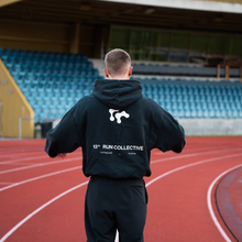 Lade das Bild in den Galerie-Viewer, 13th run collective Originals Zipper
