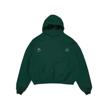 Lade das Bild in den Galerie-Viewer, Justice Hoodie
