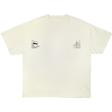 Lade das Bild in den Galerie-Viewer, Justice T-Shirt
